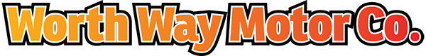 Worthway Motor Company Worthway Motor Company