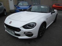 FIAT 124