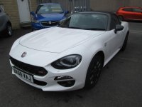 FIAT 124