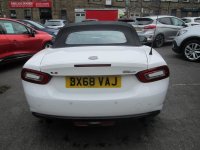 FIAT 124