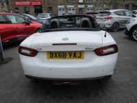 FIAT 124