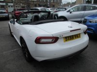 FIAT 124