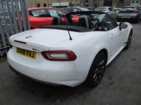 FIAT 124