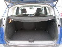 VAUXHALL CROSSLAND X