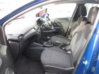 VAUXHALL CROSSLAND X