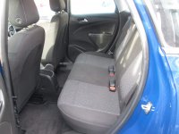 VAUXHALL CROSSLAND X