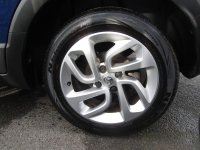 VAUXHALL CROSSLAND X