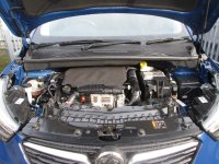 VAUXHALL CROSSLAND X