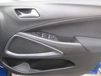VAUXHALL CROSSLAND X