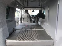 CITROEN SPACETOURER