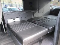 CITROEN SPACETOURER