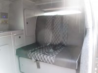 CITROEN SPACETOURER