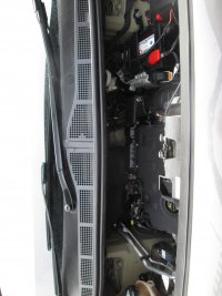 CITROEN SPACETOURER