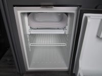 CITROEN SPACETOURER