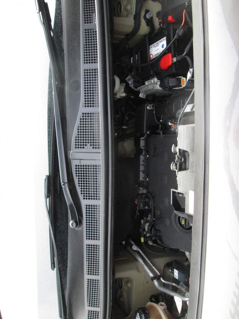 CITROEN SPACETOURER