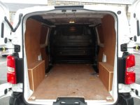 CITROEN DISPATCH