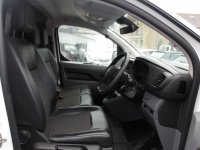 CITROEN DISPATCH