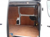 CITROEN DISPATCH