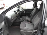 FORD KA+