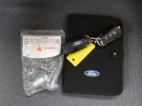 FORD KA+