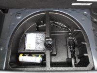 FORD KA+