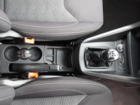 FORD KA+