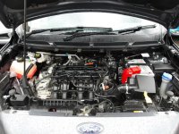 FORD KA+