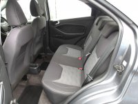 FORD KA+
