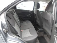 FORD KA+