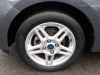 FORD KA+