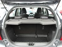 FORD KA+