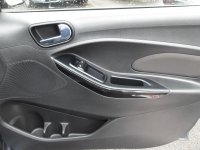 FORD KA+