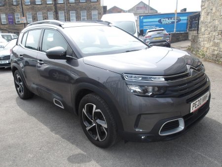 CITROEN