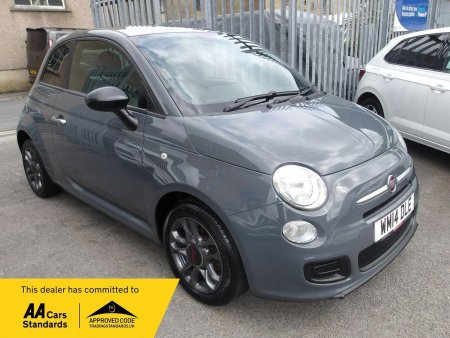 FIAT
